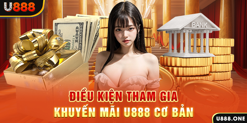 sudoku Tài Xỉu