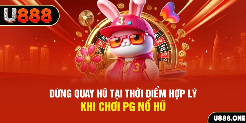 sudoku Phỏm Tá Lả
