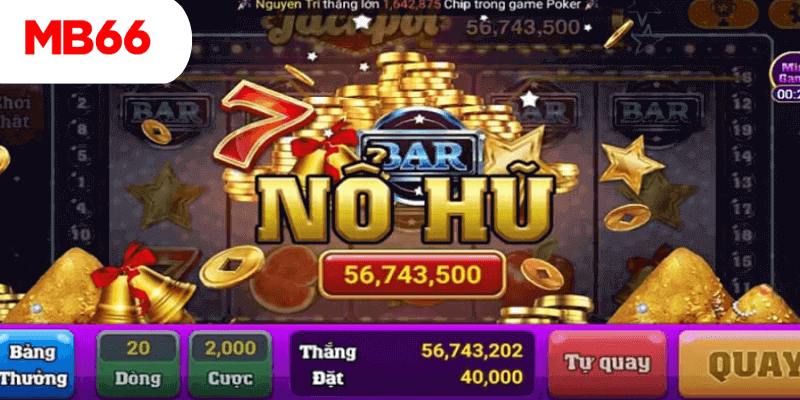 sudoku gà chọi mộc hóa
