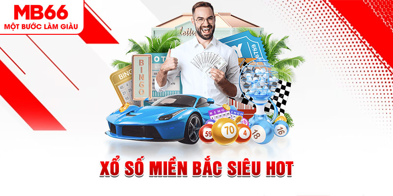 sudoku máy slot game là loại trò chơi gì？