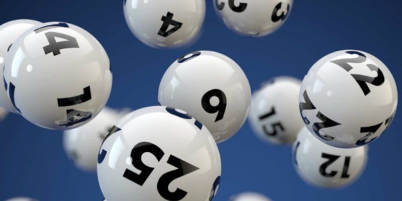 sudoku slot là j