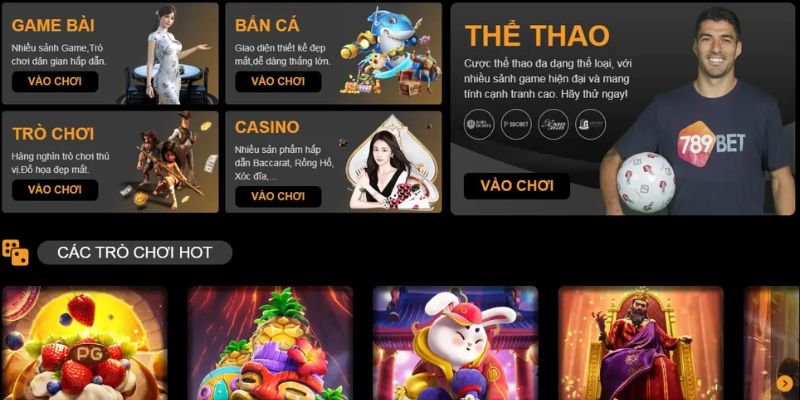 sudoku gà chọi c1 mới nhất