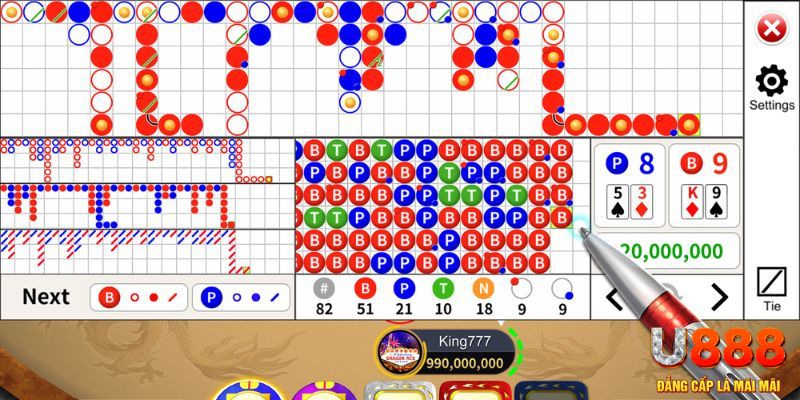 sudoku ban ca xeng 2