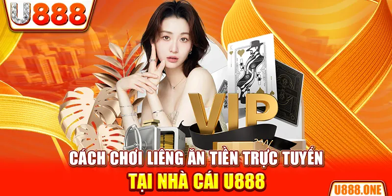 sudoku bắn cá vàng