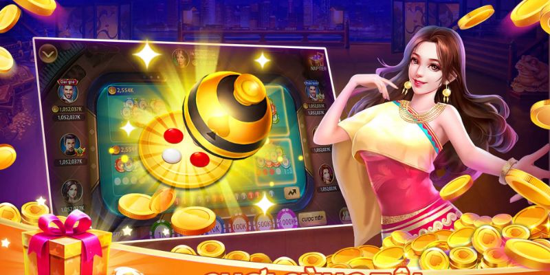 sudoku nỗ hũ là gì