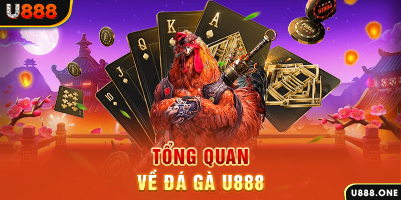 sudoku what is casino bonus wagering