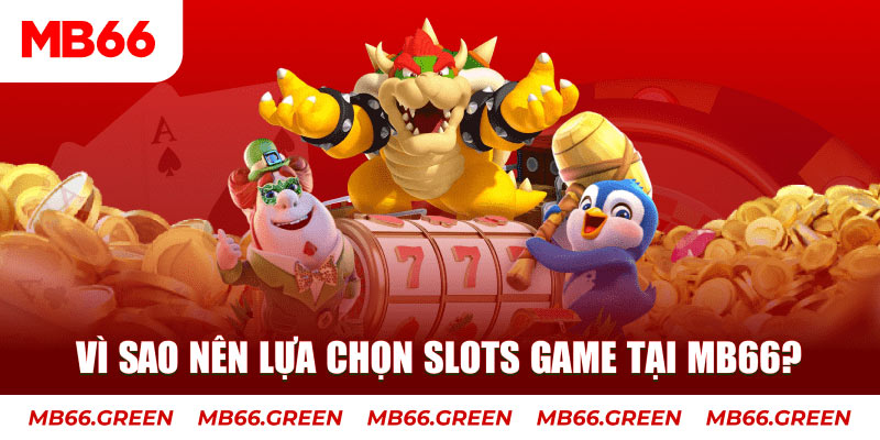 sudoku bắn cá online