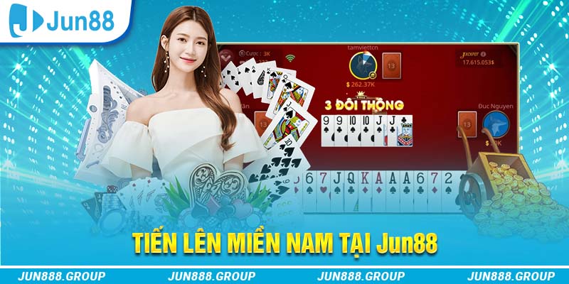 sudoku “natural” trong baccarat nghĩa là gì？