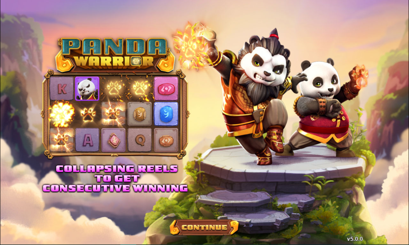 sudoku Trò Chơi Leo Thang
