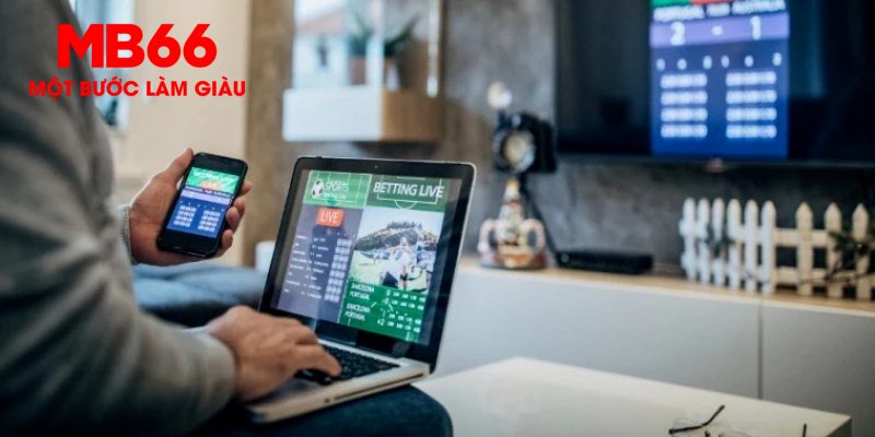 sudoku MW Điện Tử
