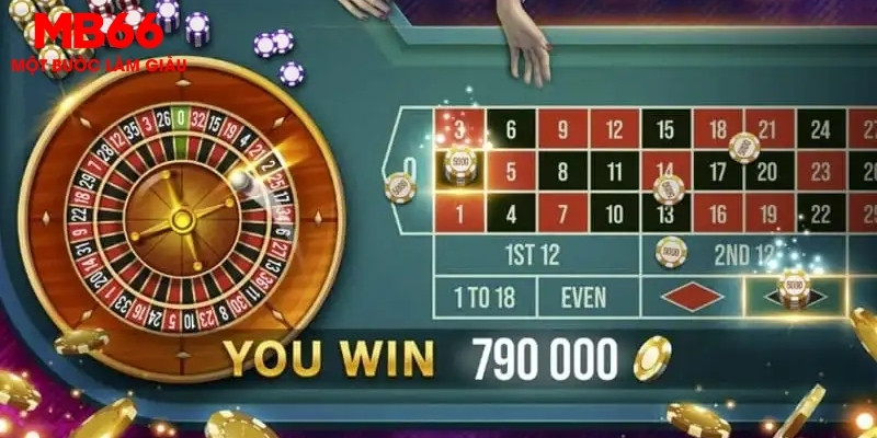 sudoku đánh baccarat là gì