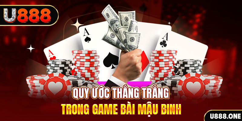 sudoku no hu doi thuong ai