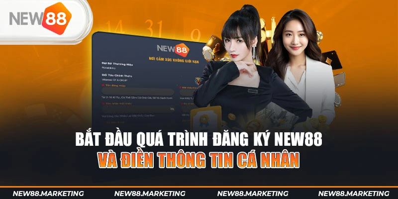 sudoku trực tiếp đá gà campuchia
