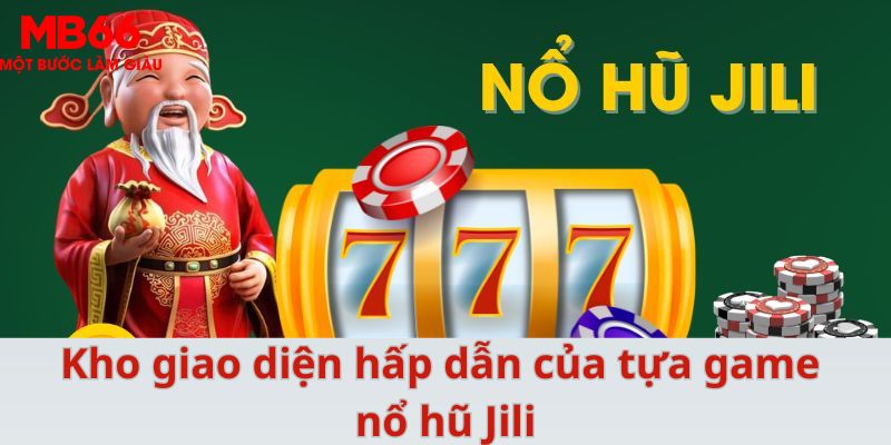 sudoku xổ số miền nam thứ năm