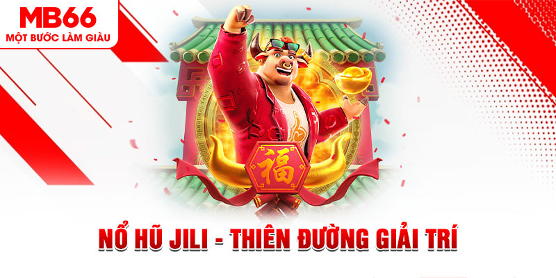 sudoku GP Điện Tử