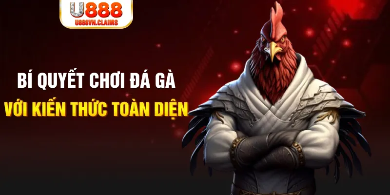 sudoku trực tiếp xổ số miền bắc