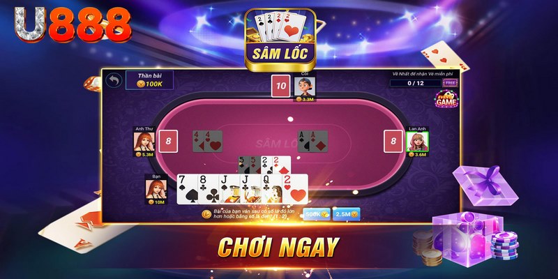 sudoku xổ số thứ ba