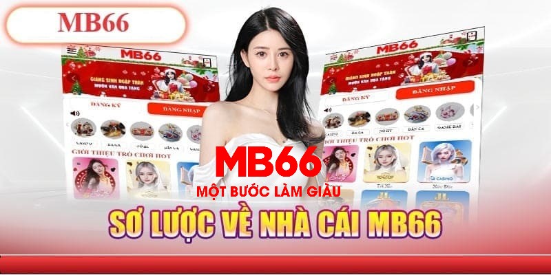 sudoku Bài Poker Bonus Kép Kép