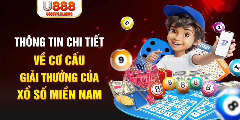 sudoku sổ xô miên bắc