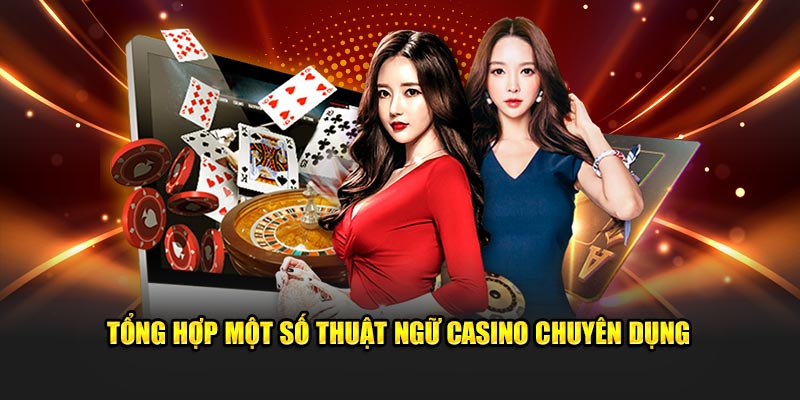 sudoku nổ hũ máy bay