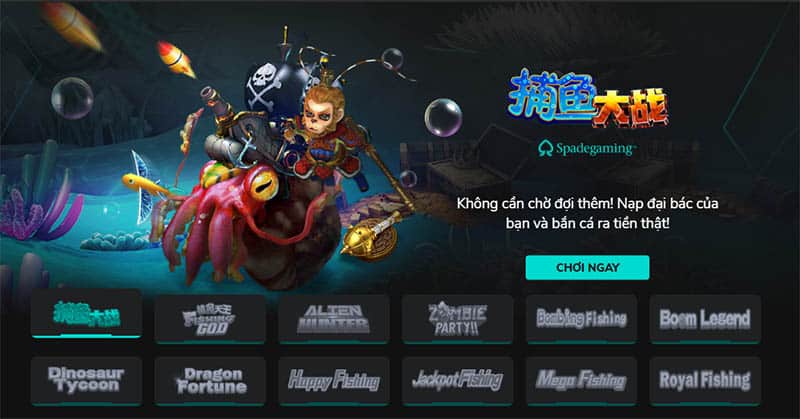 sudoku người chia bài trong casino gọi là gì