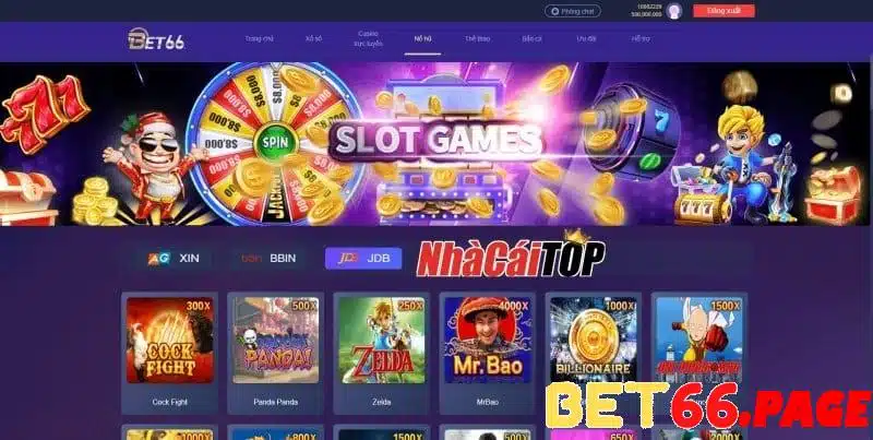 sudoku đăng nhập mậu binh số 1