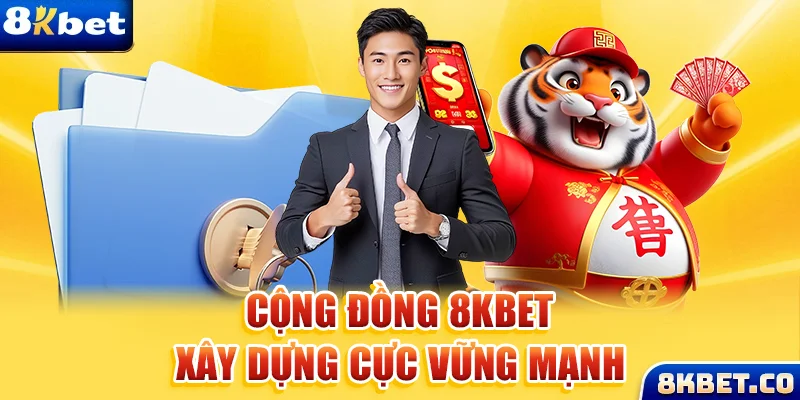 sudoku tải game xếp bài về máy tính