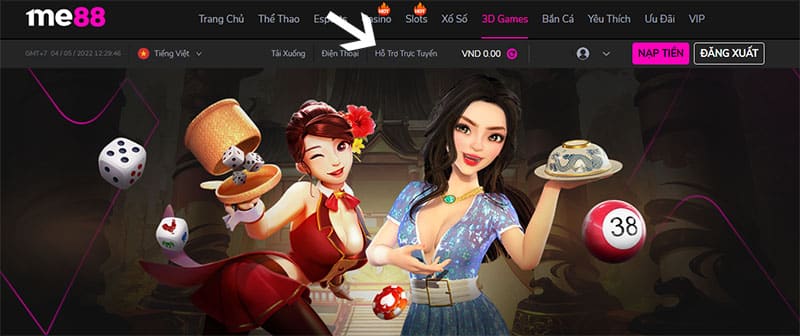 sudoku xổ số miền bắc thứ bảy hàng tuần