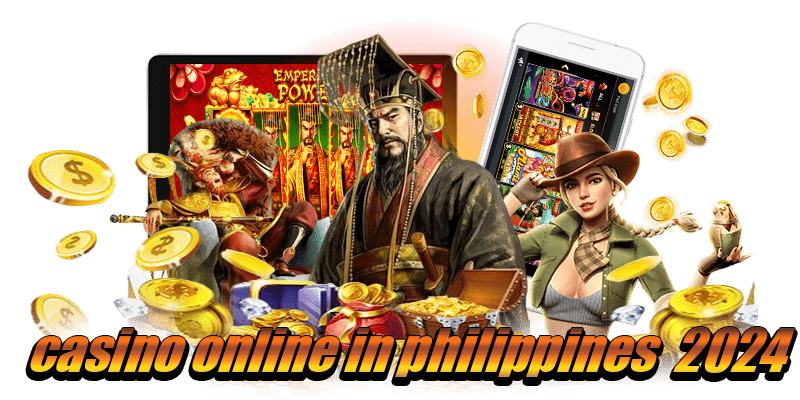 sudoku game nổ hũ rút tiền mặt là gì