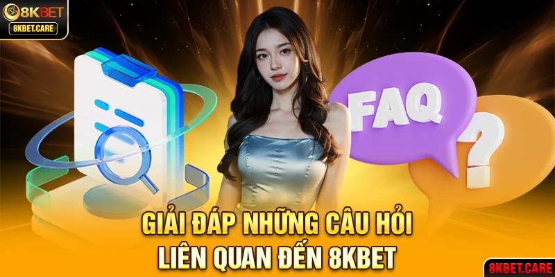 sudoku VA Bắn cá