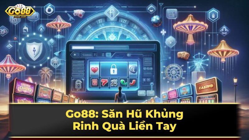 sudoku gà chọi c1