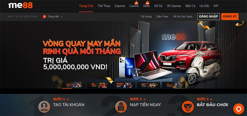 sudoku Bài Poker Jackpot Kép Kép