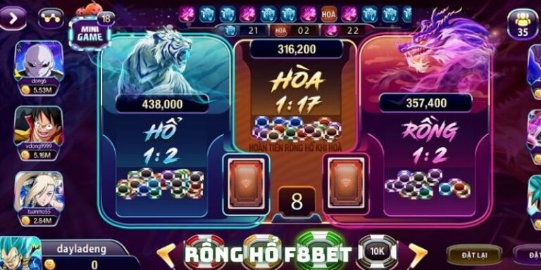sudoku what are the best online casino games