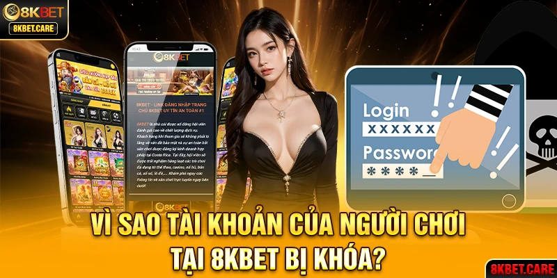sudoku game nổ hũ là gì